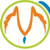 vishnu yoga vishnu yoga